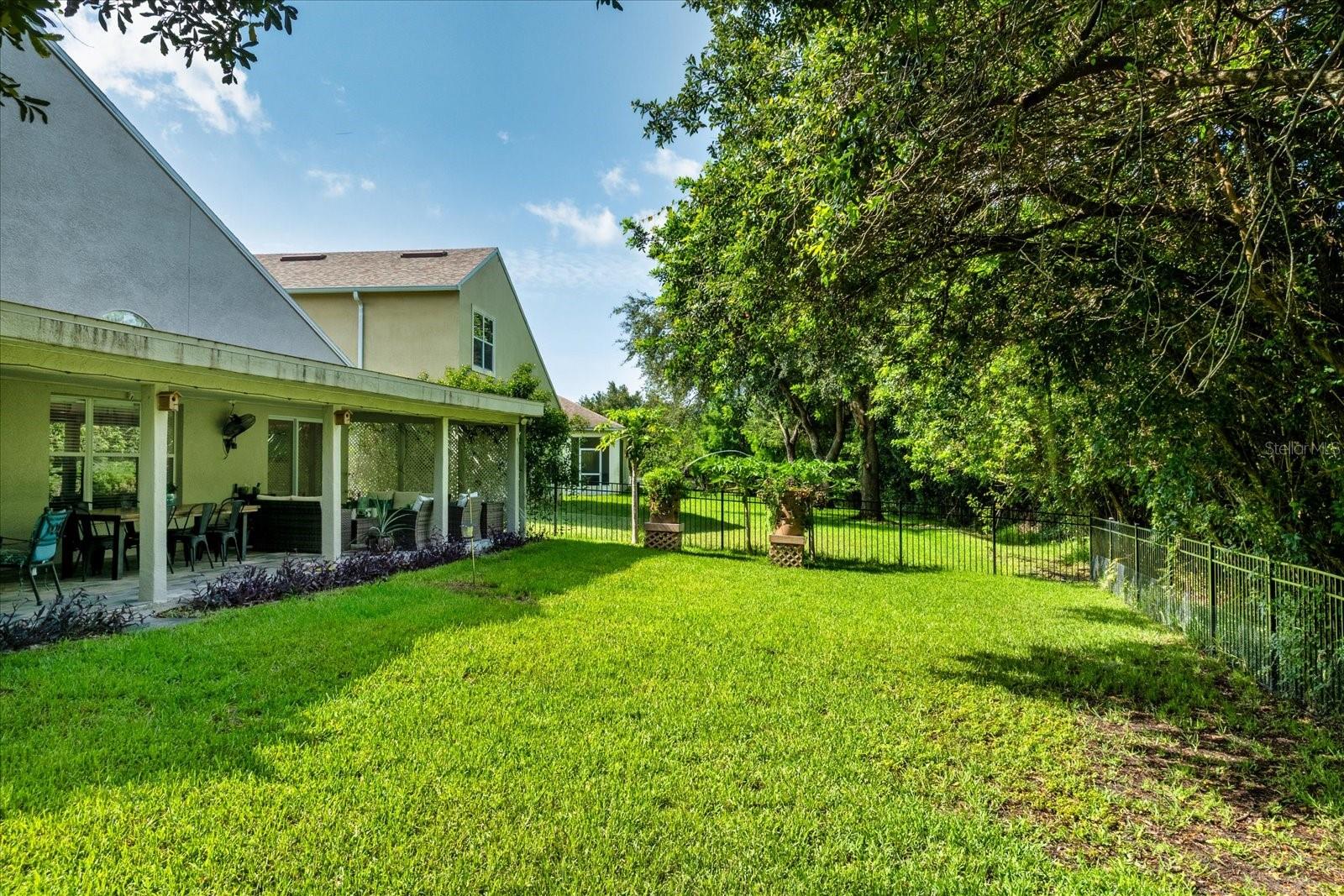 ORLANDO, Florida, 32832, United States, 4 Bedrooms Bedrooms, ,3 BathroomsBathrooms,Residential,For Sale,1915391