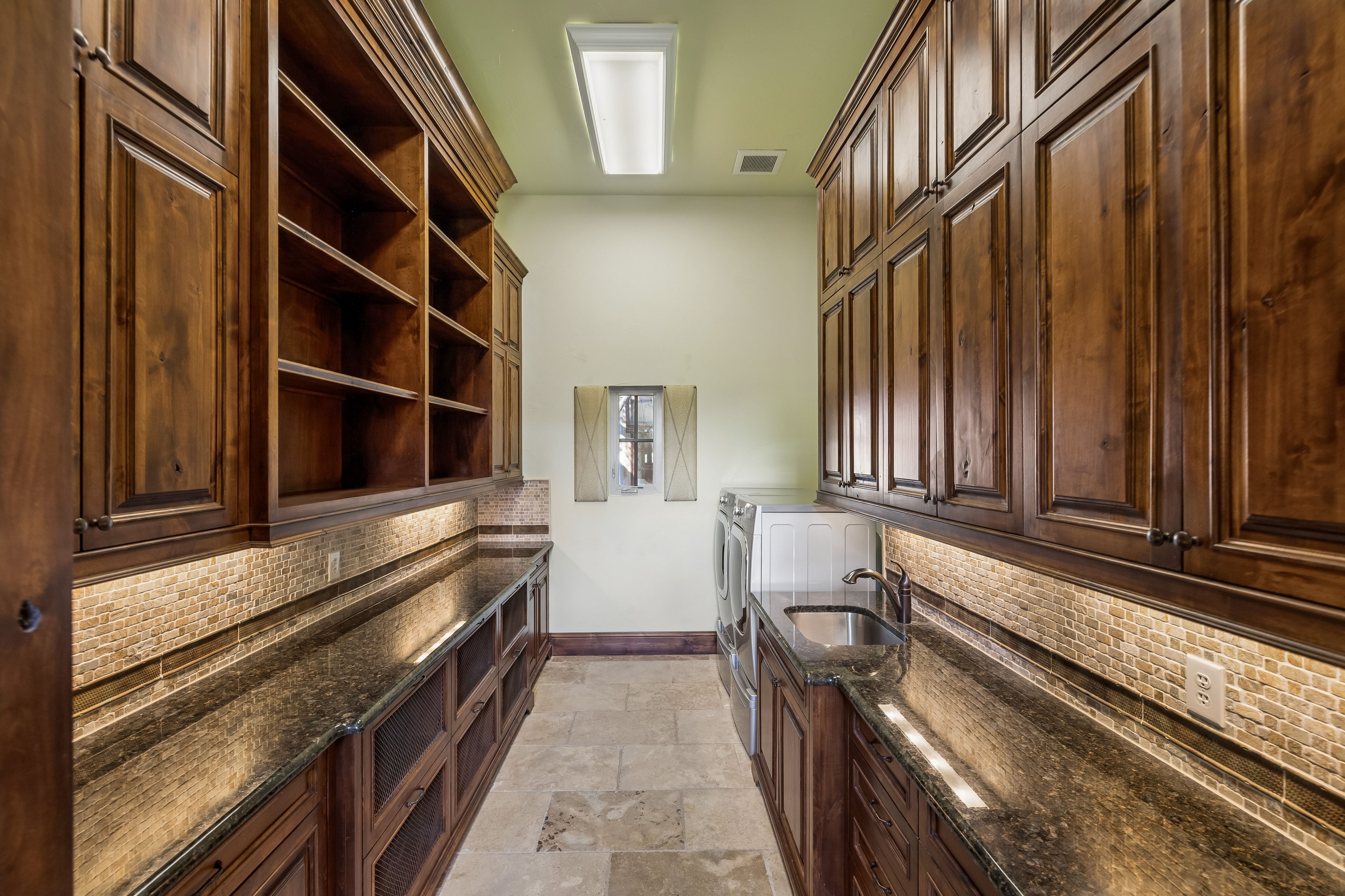  24039 Gran Palacio, San Antonio, TX 78261 - 物件實景