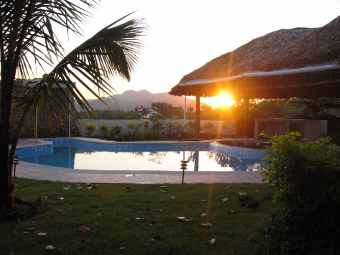 Puerto Plata, DO, 4 Bedrooms Bedrooms, ,4 BathroomsBathrooms,Residential,For Sale,1611934