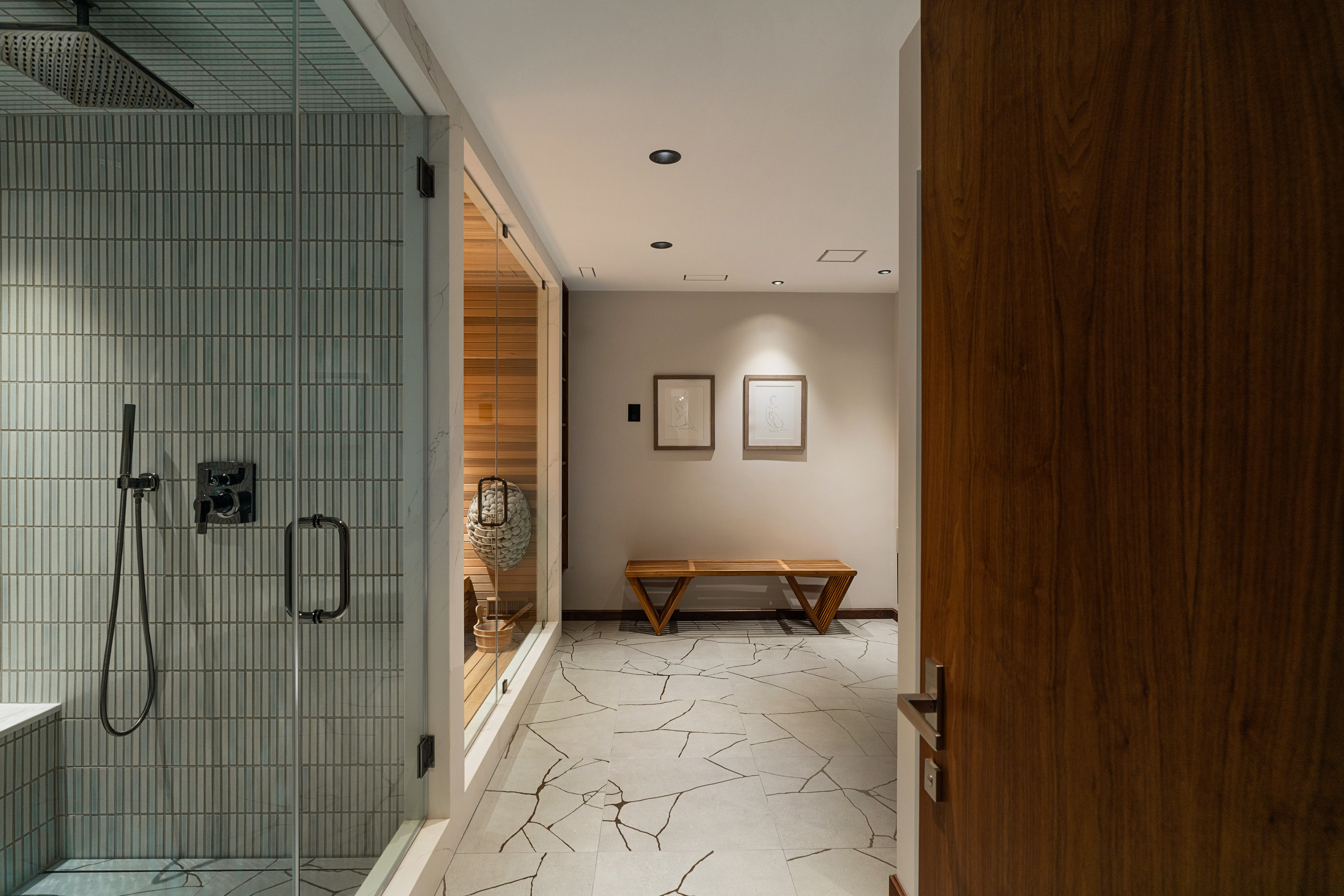  11 Brown Street, Cambridge, MA 02138 - 物件實景