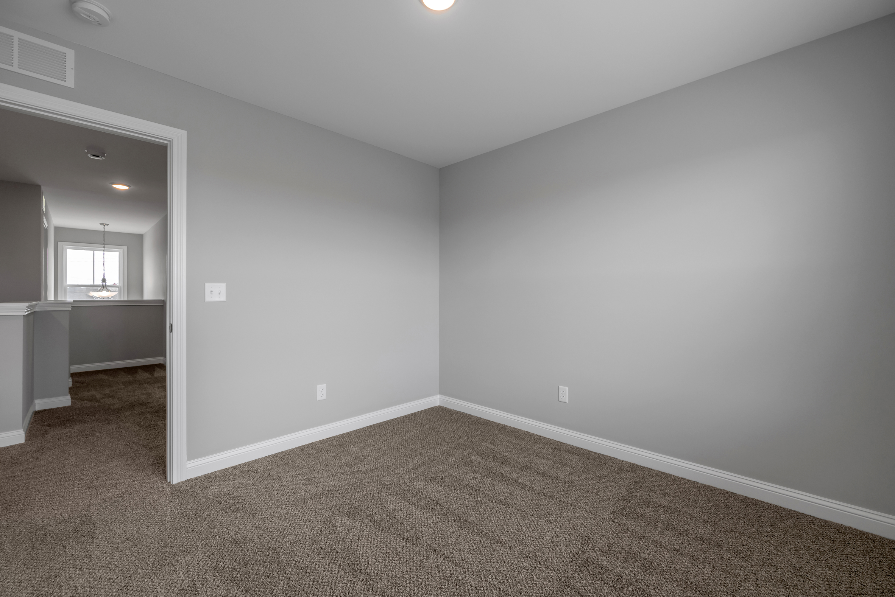  832 Copley Pointe Drive - 物件實景