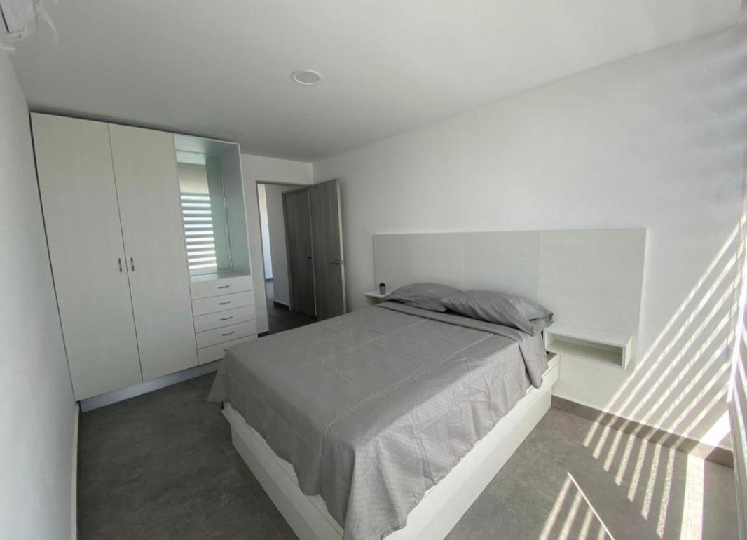 Av Alfonso Reyes, Monterrey, Nuevo León, 64290, Mexico, 2 Bedrooms Bedrooms, ,2 BathroomsBathrooms,Residential,For Sale,Av Alfonso Reyes,1614486