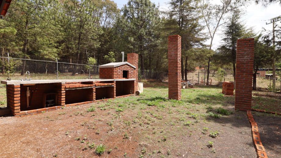 Carretera Morelia - Toluca, Charo, Michoacán de Ocampo, 61324, Mexico, 1 Bedroom Bedrooms, ,Residential,For Sale,Carretera Morelia - Toluca,1619680