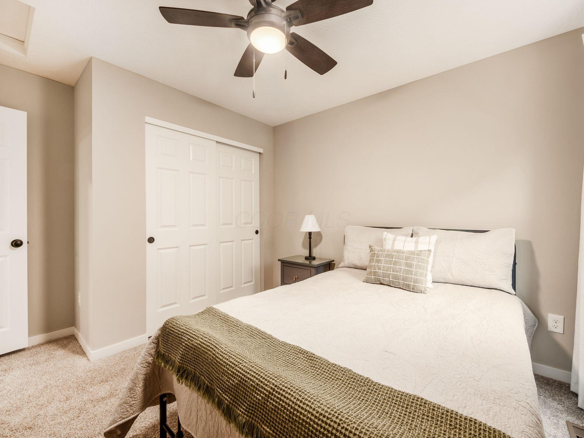 Powell, Ohio, 43065, United States, 3 Bedrooms Bedrooms, ,3 BathroomsBathrooms,Residential,For Sale,1970894