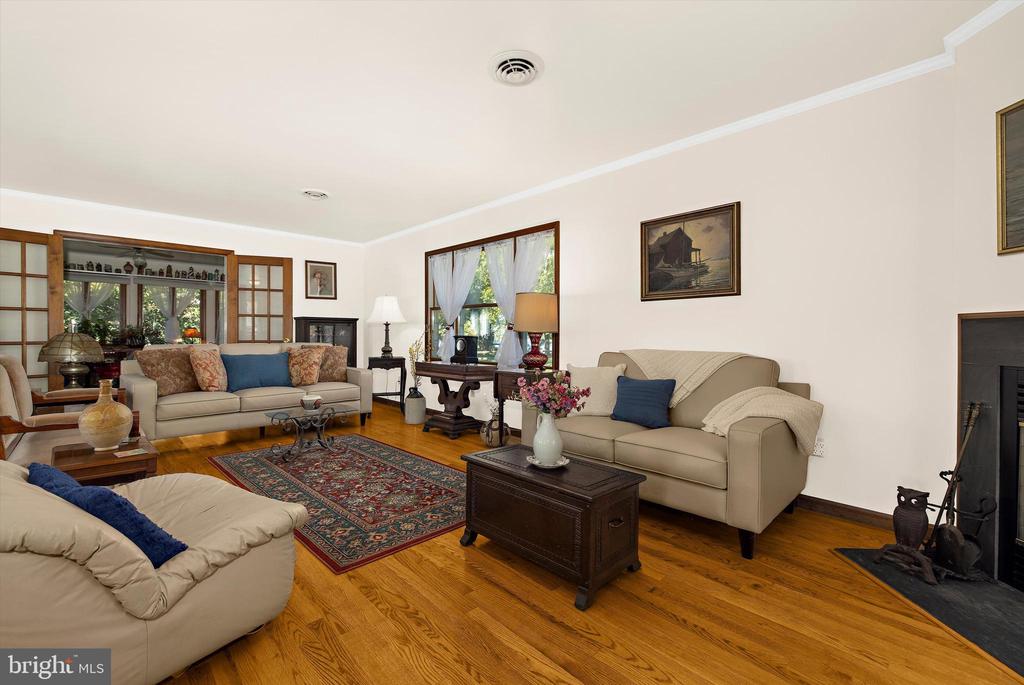 Preston, Maryland, 21655, United States, 3 Bedrooms Bedrooms, ,2 BathroomsBathrooms,Residential,For Sale,1940419