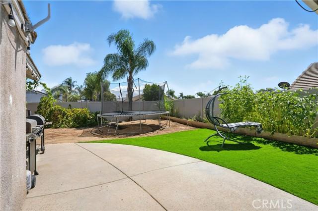 Winchester, California, 92596, United States, 3 Bedrooms Bedrooms, ,2 BathroomsBathrooms,Residential,For Sale,1932319