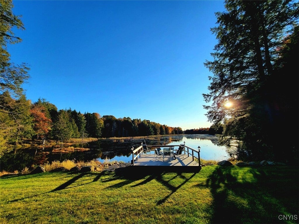 8623 Powerline Drive, Harrisville, New York, 13648, United States, 3 Bedrooms Bedrooms, ,3 BathroomsBathrooms,Residential,For Sale,8623 Powerline Drive,1274486
