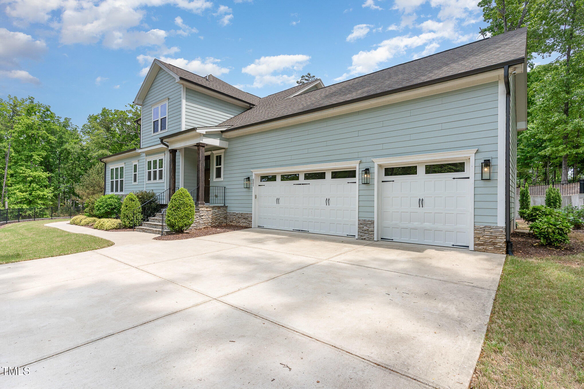 Pittsboro, North Carolina, 27312, United States, 4 Bedrooms Bedrooms, ,4 BathroomsBathrooms,Residential,For Sale,1933103