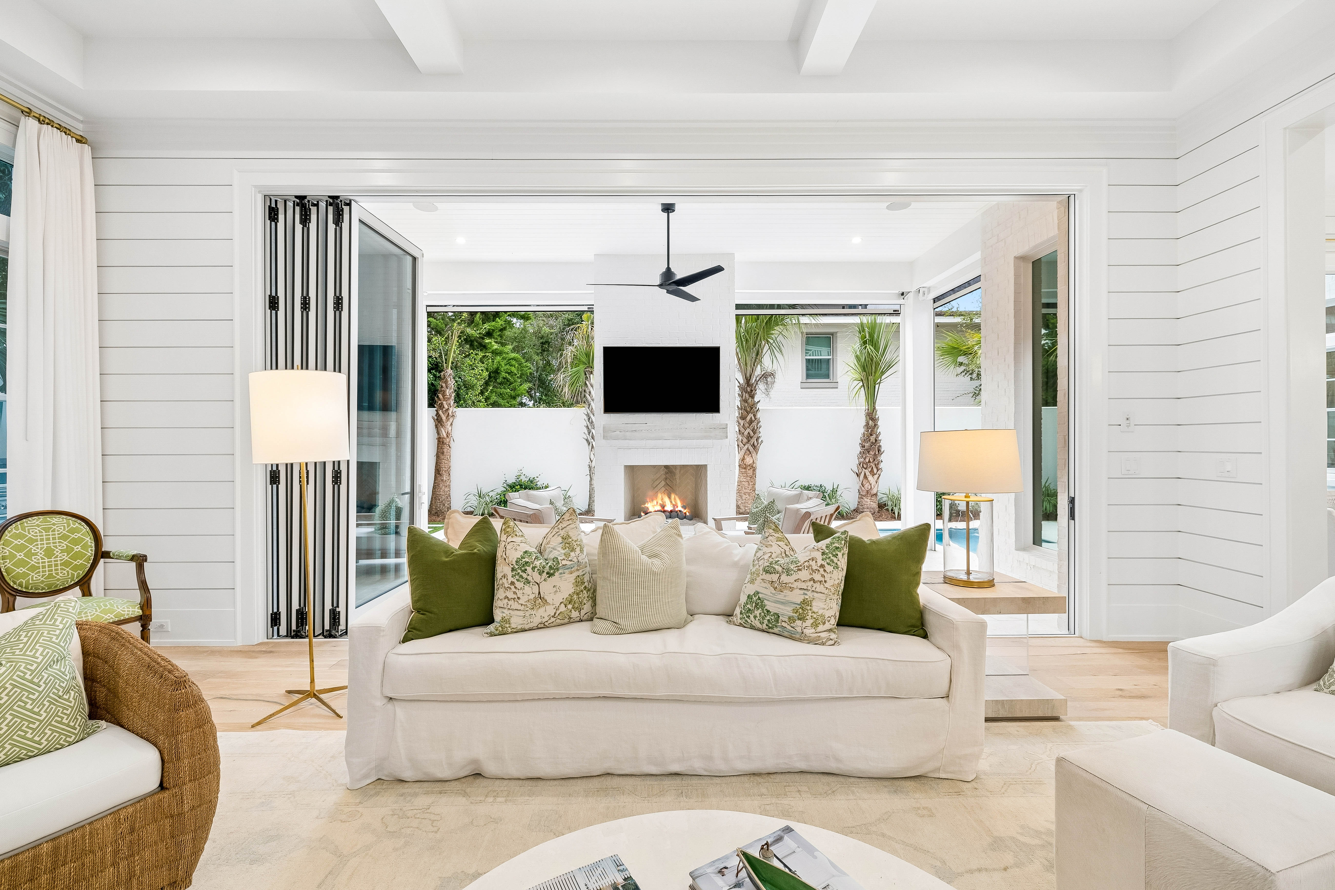  70 Dogwood Street, Santa Rosa Beach, FL 32459 - 物件實景