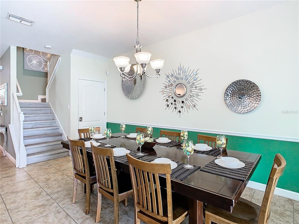 Davenport, Florida, 33896, United States, 8 Bedrooms Bedrooms, ,5 BathroomsBathrooms,Residential,For Sale,1827477