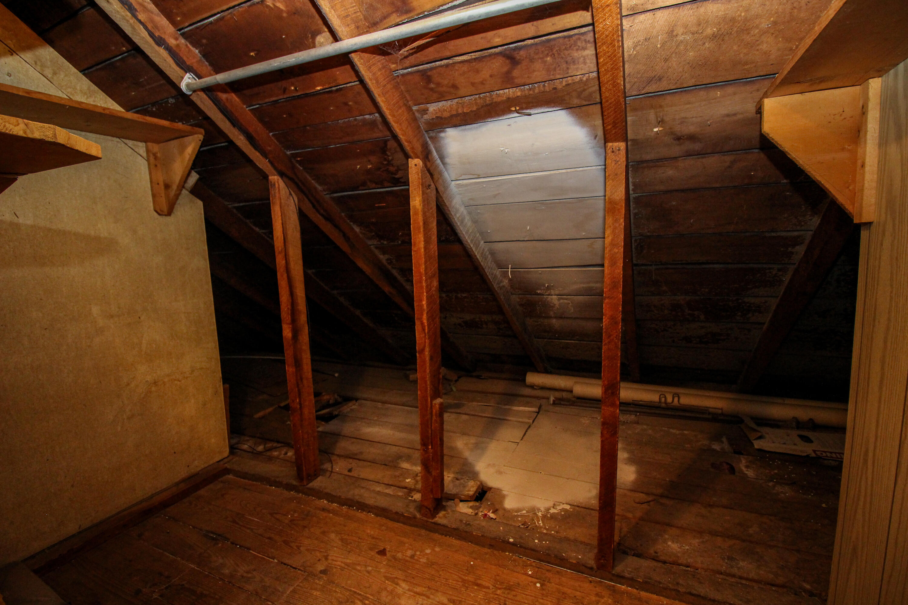 Three Rivers, Michigan, 49093, United States, 4 Bedrooms Bedrooms, ,1 BathroomBathrooms,Residential,For Sale,2006073