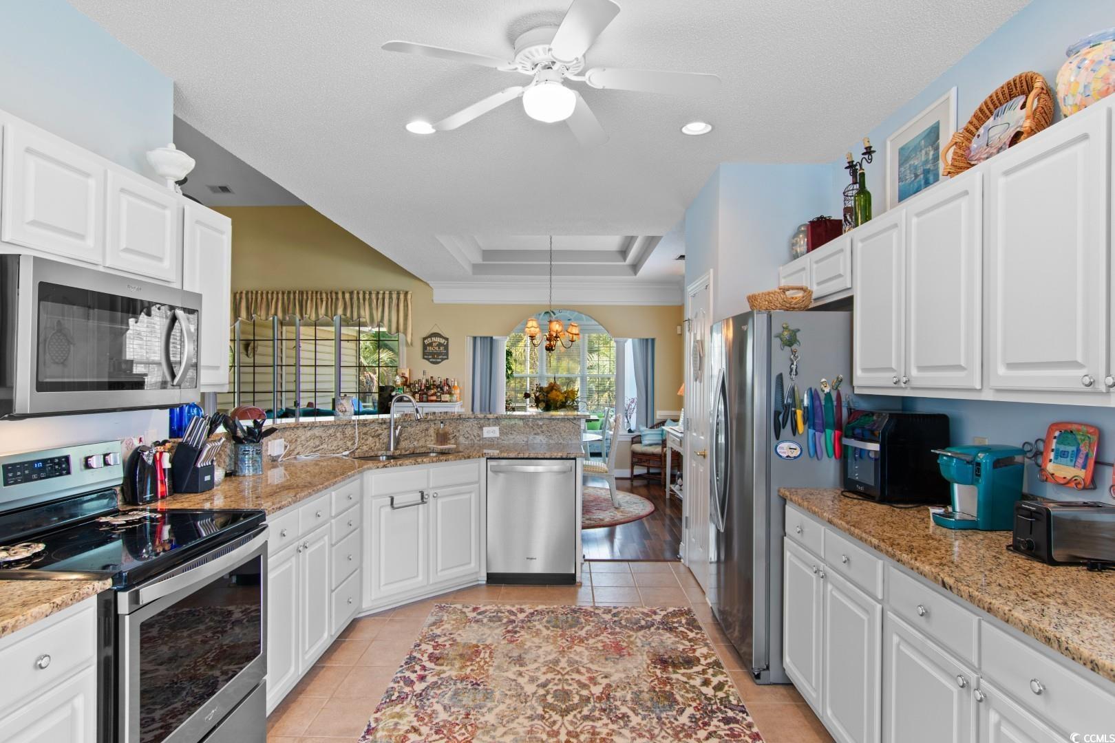 North Myrtle Beach, South Carolina, 29582, United States, 3 Bedrooms Bedrooms, ,2 BathroomsBathrooms,Residential,For Sale,1869940
