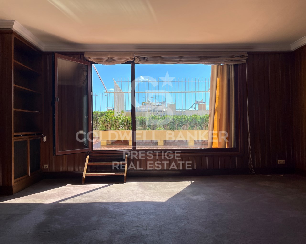 Barcelona, Barcelona, Sarri? - Sant Gervasi, Sant, Barcelona, Catalonia, ES, 6 Bedrooms Bedrooms, ,5 BathroomsBathrooms,Residential,For Sale,Barcelona, Barcelona, Sarri? - Sant Gervasi, Sant ,1448726