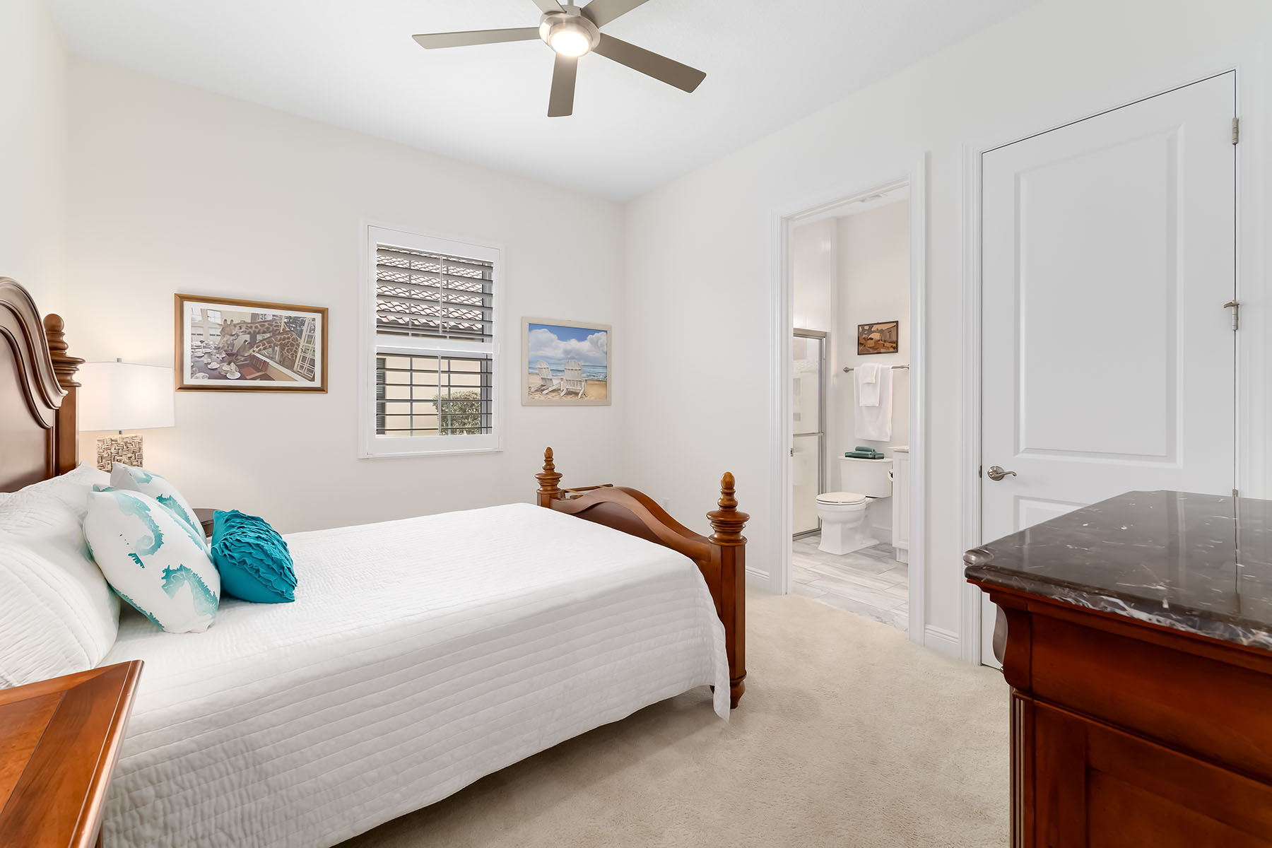  COUNTRY CLUB EAST AT LAKEWOOD RANCH - 物件實景
