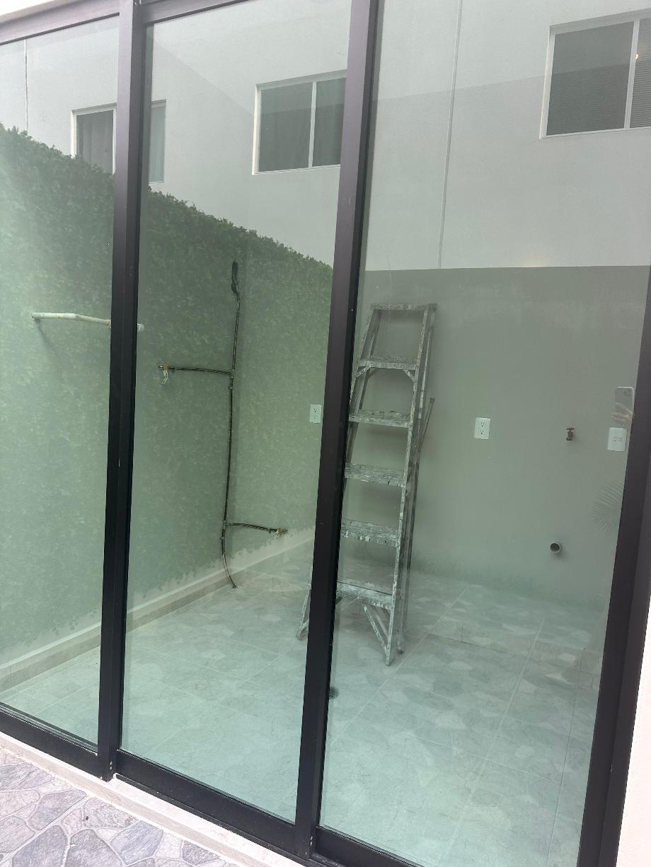 Benito Juárez, Quintana Roo, 77560, Mexico, 3 Bedrooms Bedrooms, ,4 BathroomsBathrooms,Residential,For Sale,1806442
