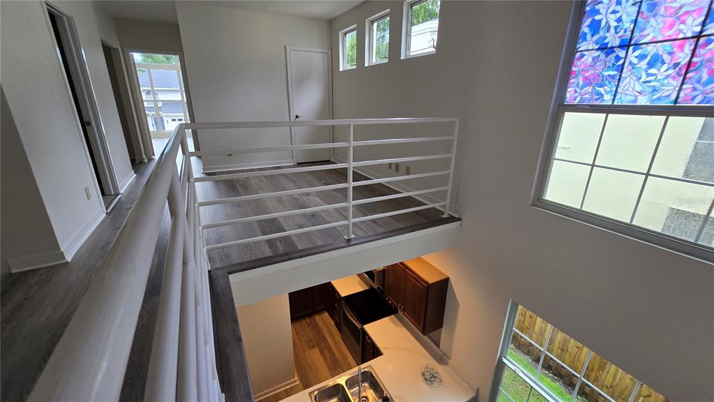 Tampa, Florida, 33629, United States, 2 Bedrooms Bedrooms, ,3 BathroomsBathrooms,Residential,For Sale,1858251