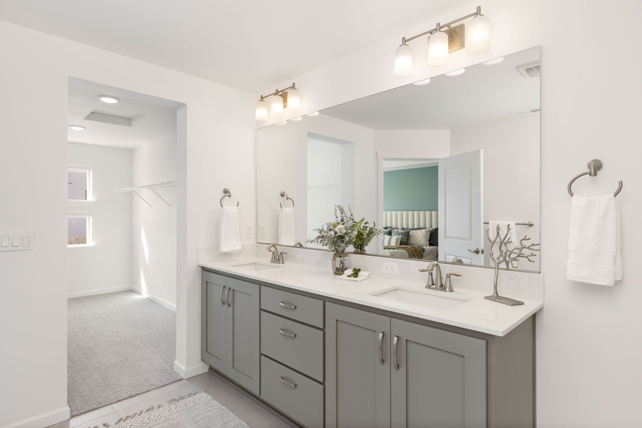  18245 SW ASPEN BUTTE LN Beaverton, OR 97007 - 物件實景