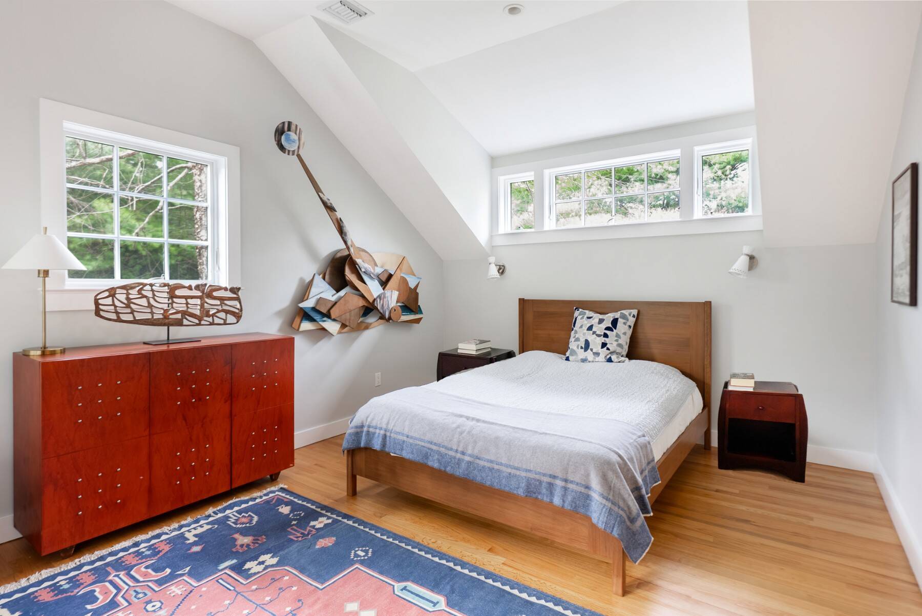  Sophisticated Living in Serene East Hampton Oasis - 物件實景