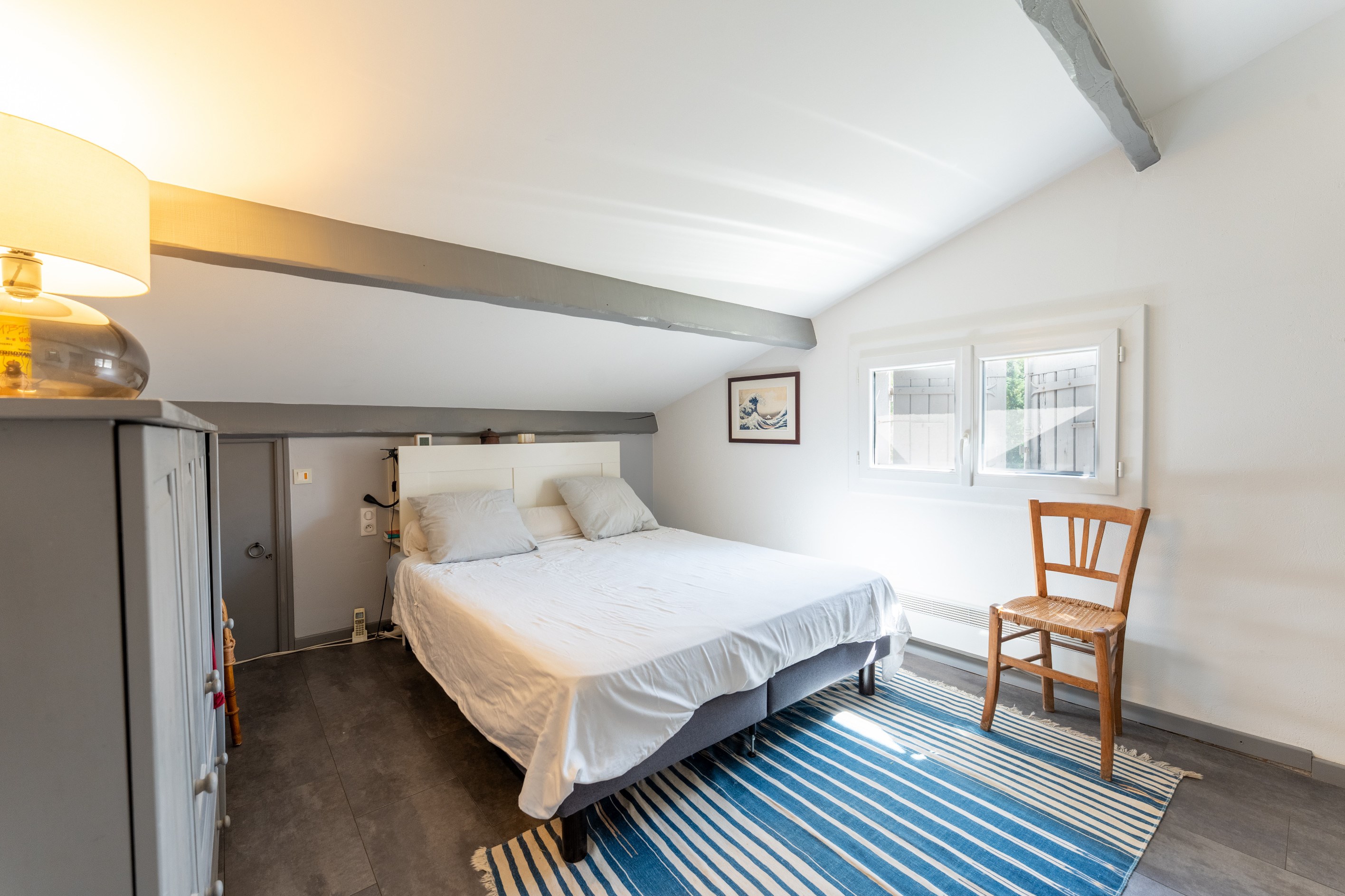  In the countryside, close to Fontvieille - 物件實景