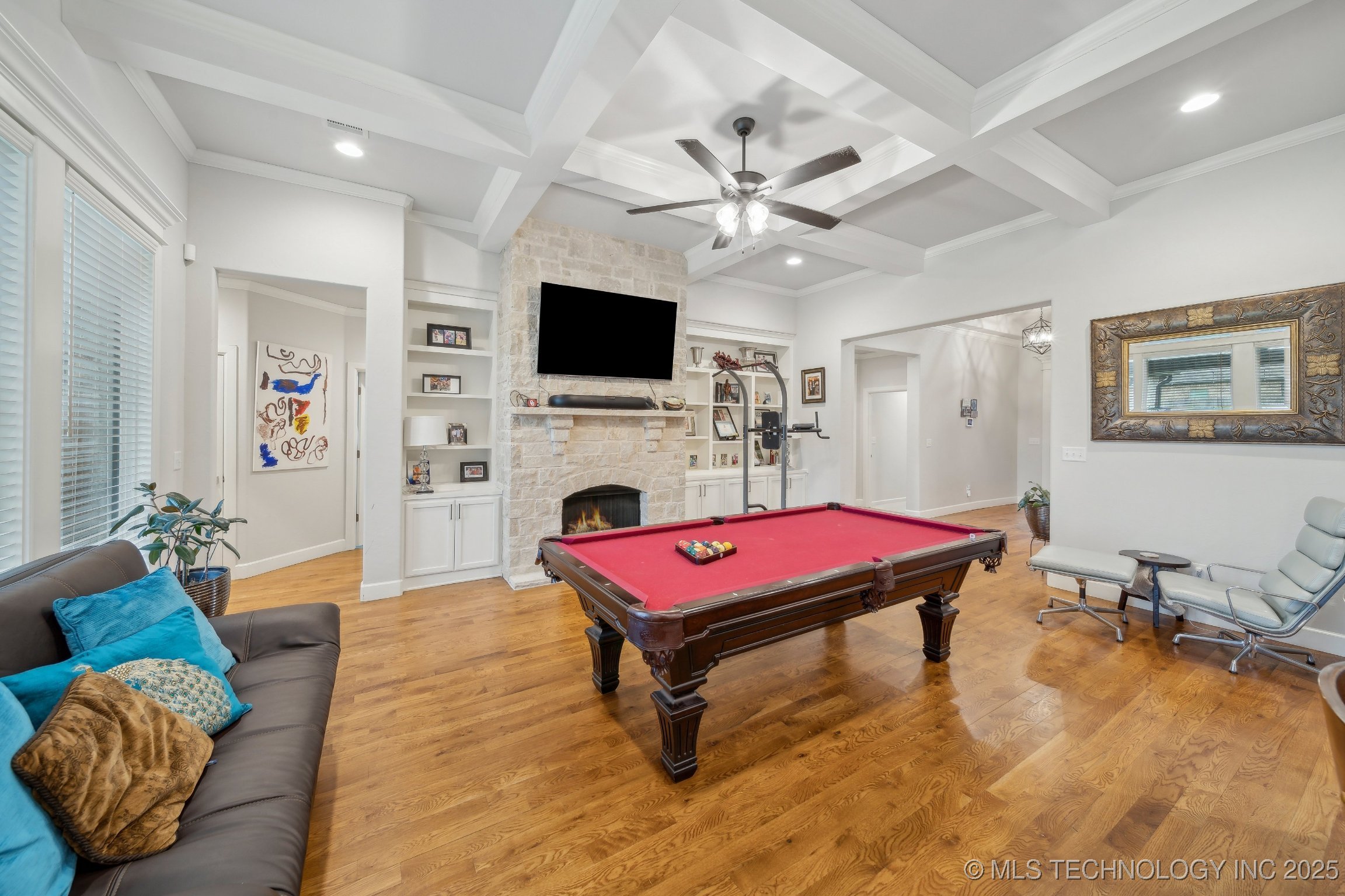 Bixby, Oklahoma, 74008, United States, 4 Bedrooms Bedrooms, ,3 BathroomsBathrooms,Residential,For Sale,1838090