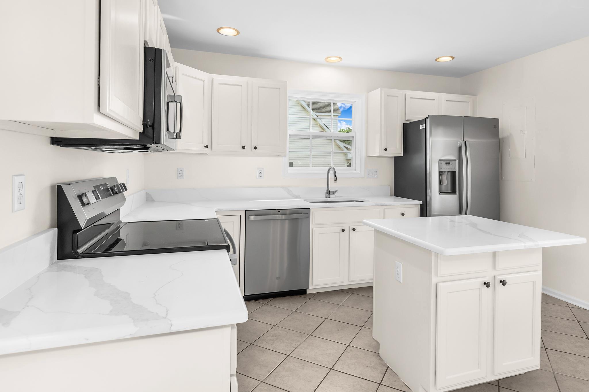  3818 Marvel Drive, Trappe, MD, 21673 - 物件實景