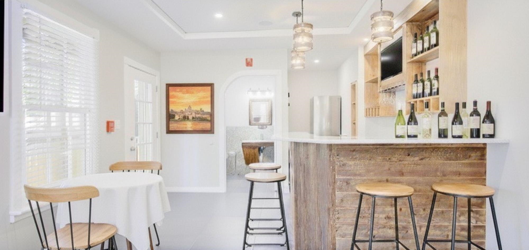 St Augustine, Florida, 32084, United States, 17 Bedrooms Bedrooms, ,17 BathroomsBathrooms,Residential,For Sale,1995704