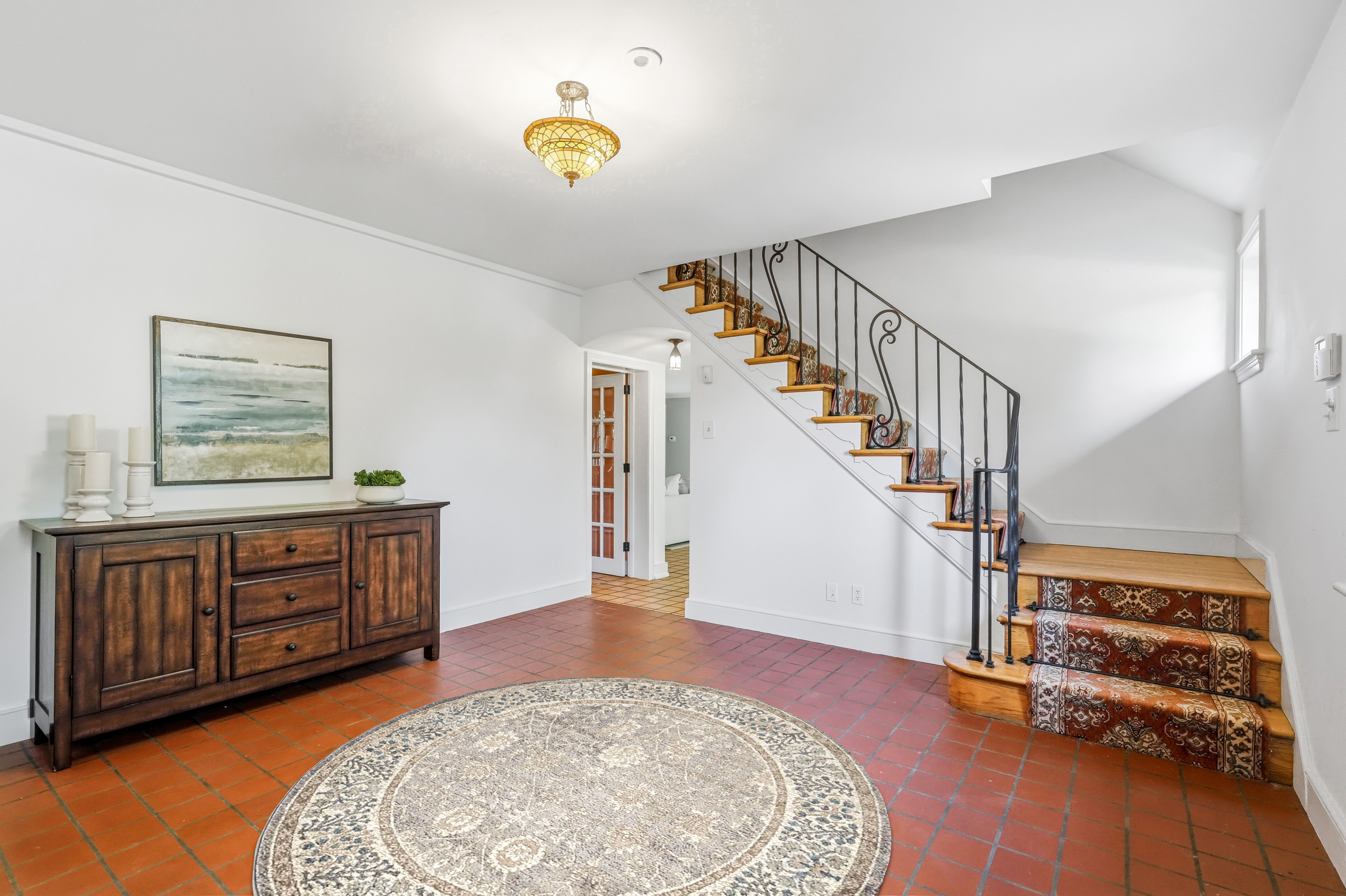  461 South Roberts Road, Bryn Mawr, PA 19010 - 物件實景