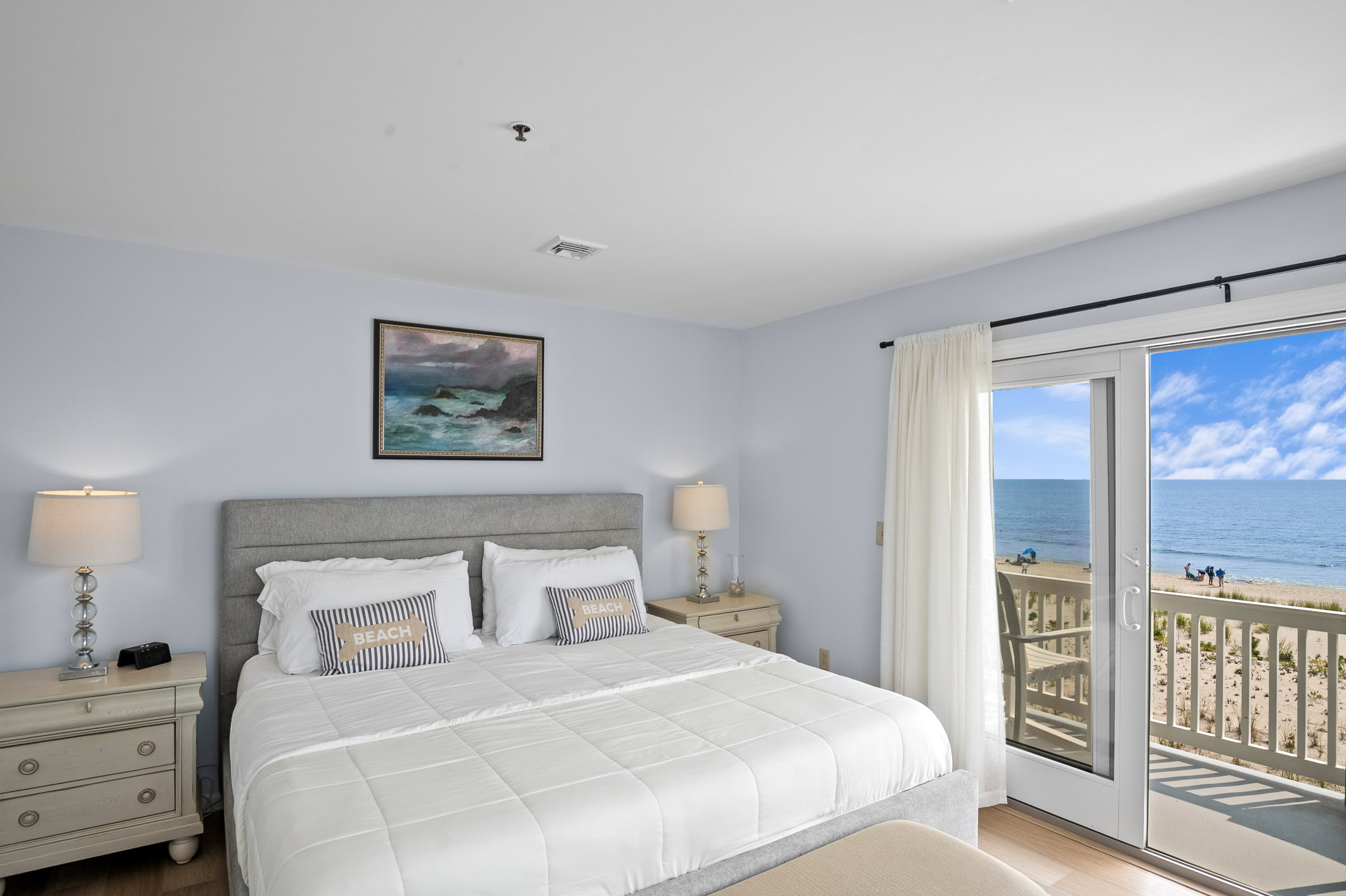  Panoramic Ocean and Bay Views - 物件實景