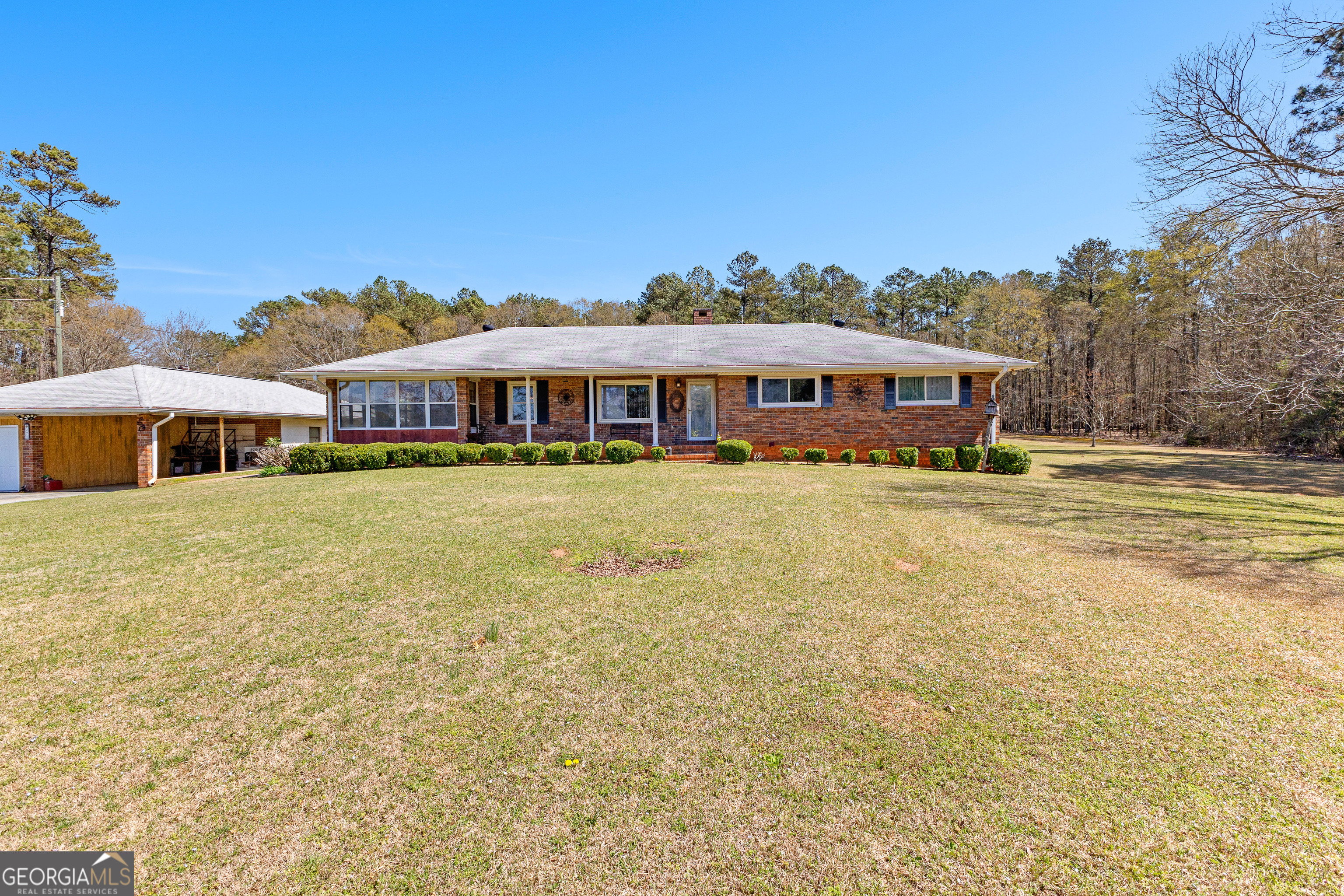 McDonough, Georgia, 30252, United States, 2 Bedrooms Bedrooms, ,2 BathroomsBathrooms,Residential,For Sale,1760670