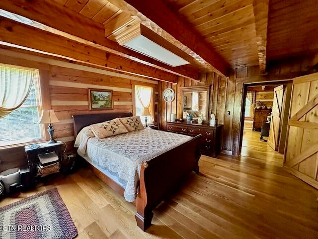 Jonesville, Virginia, 24263, United States, 6 Bedrooms Bedrooms, ,2 BathroomsBathrooms,Residential,For Sale,1979126