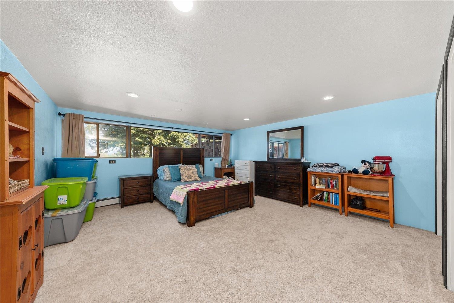 Fairfield, Washington, 99012, United States, 5 Bedrooms Bedrooms, ,3 BathroomsBathrooms,Residential,For Sale,1796897