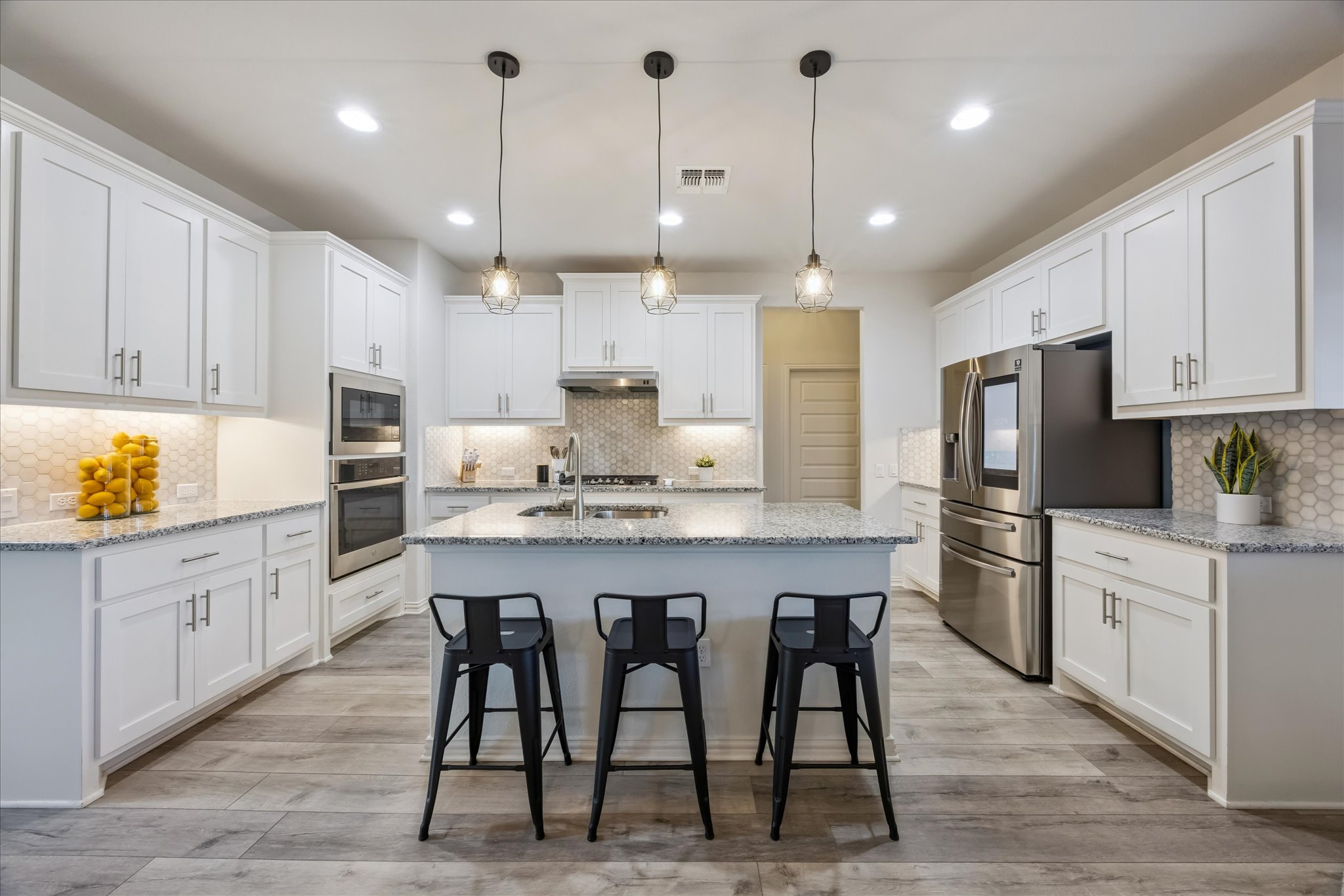  8720 Mina Drive, Austin, TX 78747 - 物件實景