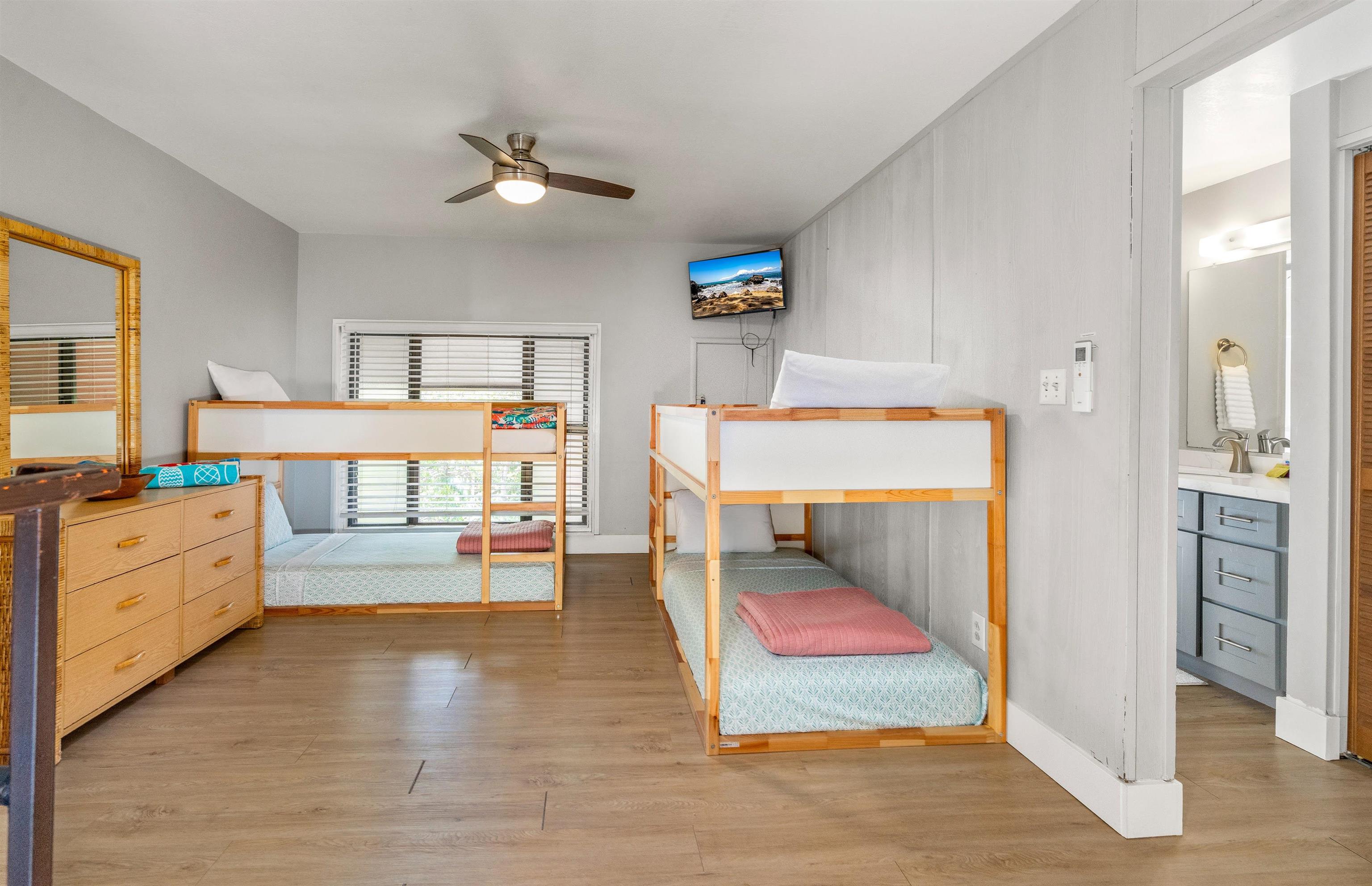 Kihei, Hawaii, 96753, United States, 3 Bedrooms Bedrooms, ,2 BathroomsBathrooms,Residential,For Sale,1848861