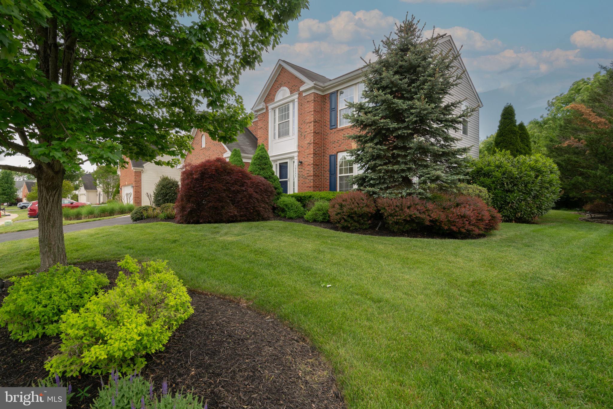 Bealeton, Virginia, 22712, United States, 4 Bedrooms Bedrooms, ,4 BathroomsBathrooms,Residential,For Sale,1928510