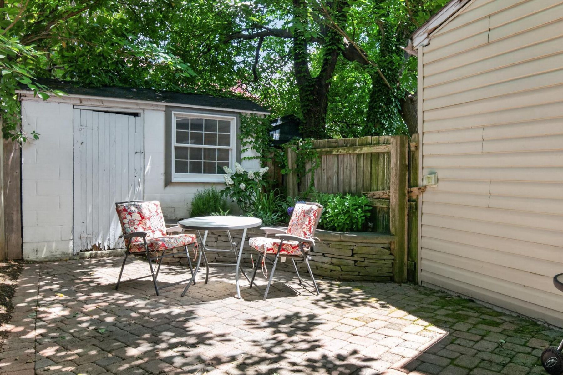  34 Pinkney Street, Annapolis, MD, 21401 - 物件實景