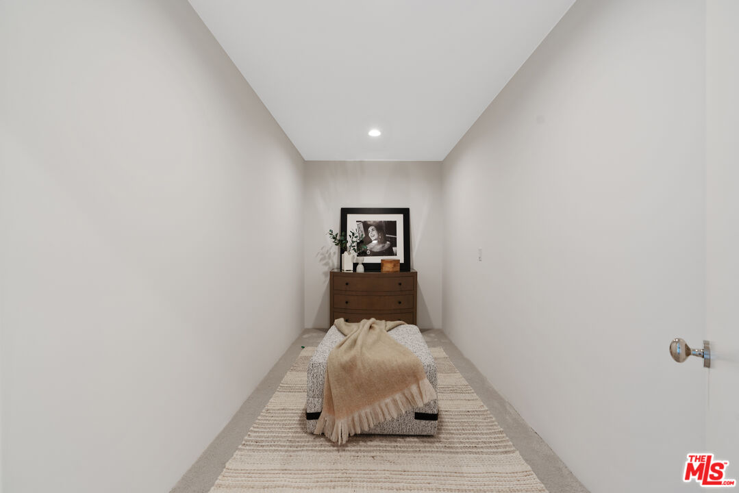 Los Angeles, California, 90067, United States, 2 Bedrooms Bedrooms, ,3 BathroomsBathrooms,Residential,For Sale,1901982