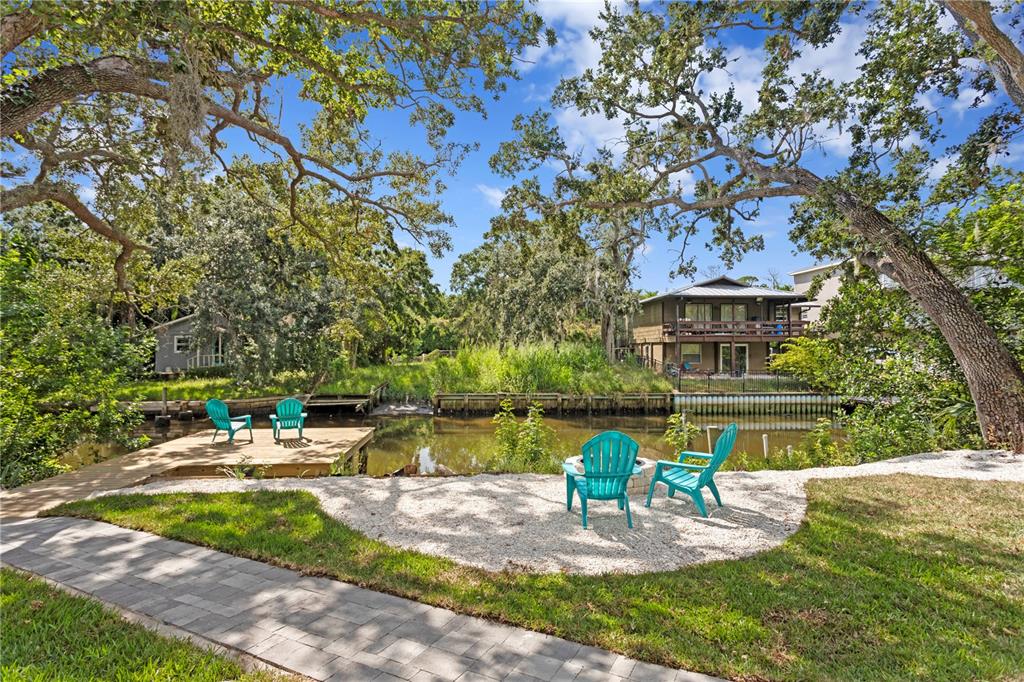 Tampa, Florida, 33635, United States, 3 Bedrooms Bedrooms, ,3 BathroomsBathrooms,Residential,For Sale,1949477