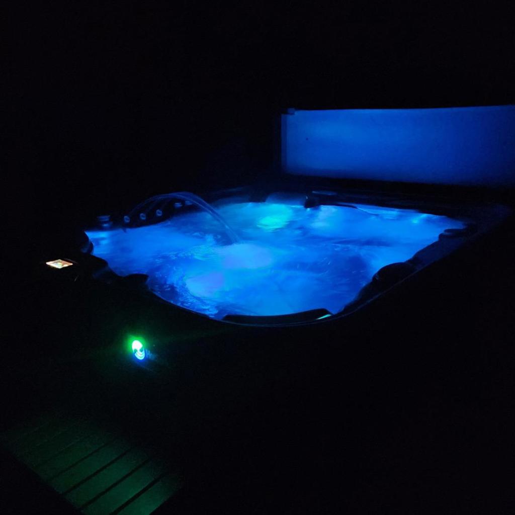 Boulder Creek, California, 95006, United States, 3 Bedrooms Bedrooms, ,2 BathroomsBathrooms,Residential,For Sale,2007760