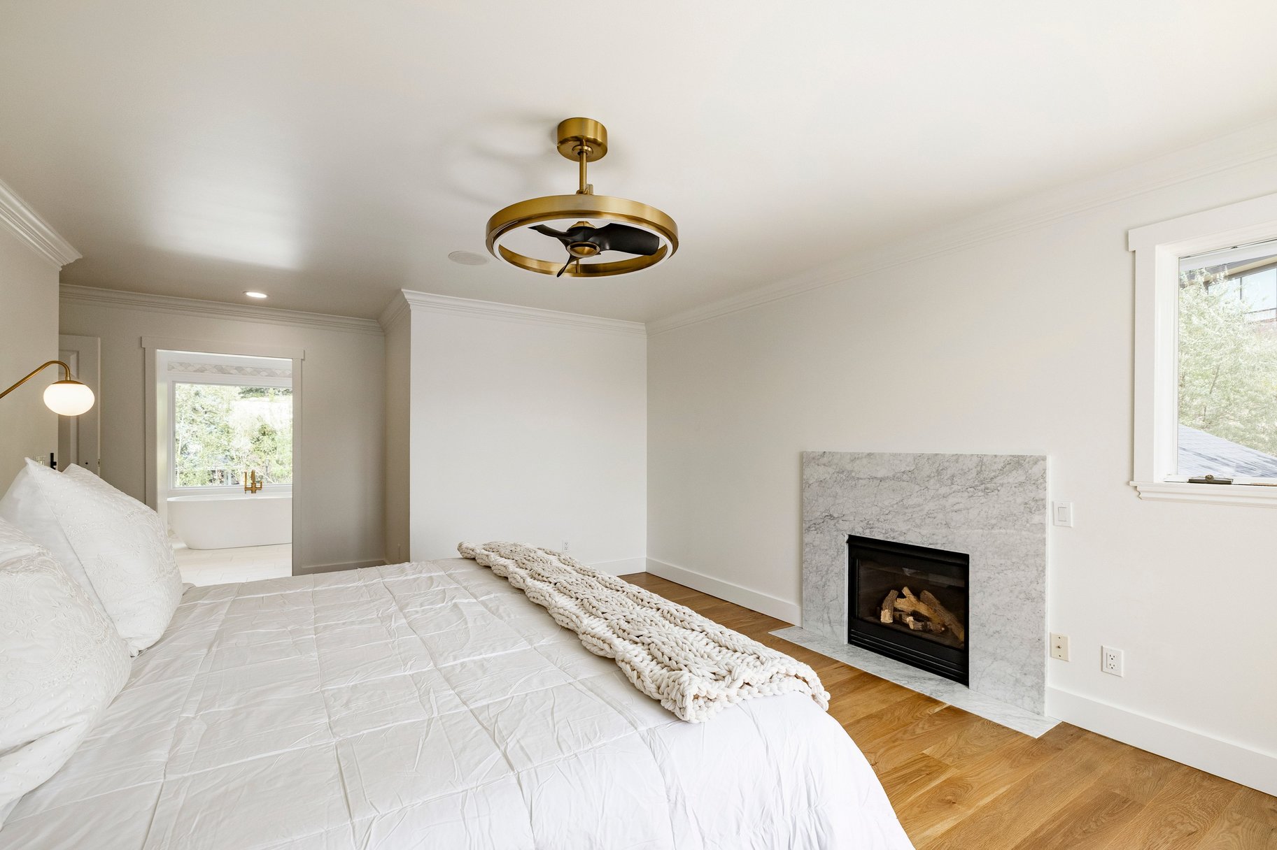  Fully Remodeled Colonial in Prestigious Federal Heights on a Large ~3/4 acre lot - 物件實景