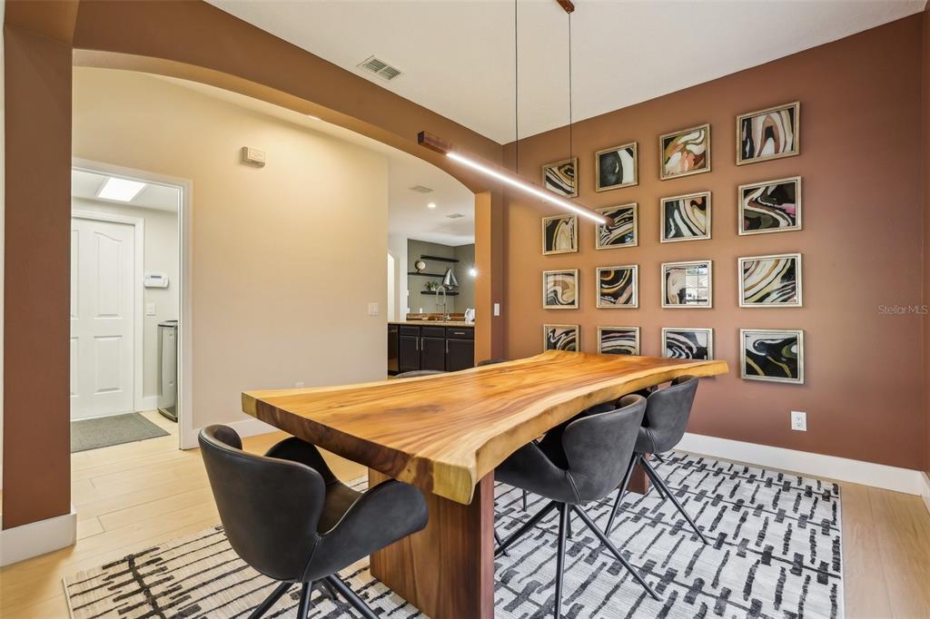 Sorrento, Florida, 32776, United States, 4 Bedrooms Bedrooms, ,3 BathroomsBathrooms,Residential,For Sale,1778326