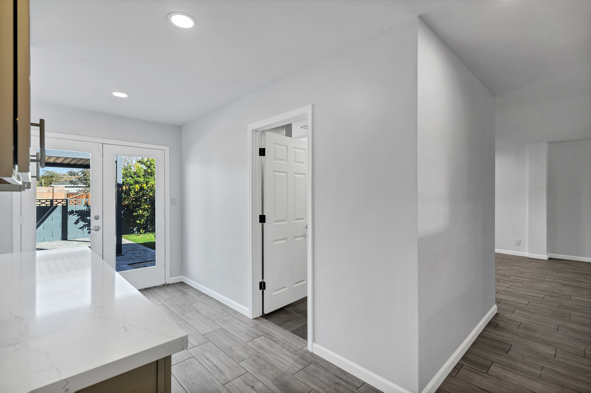 Phoenix, Arizona, 85016, United States, 4 Bedrooms Bedrooms, ,3 BathroomsBathrooms,Residential,For Sale,2013793