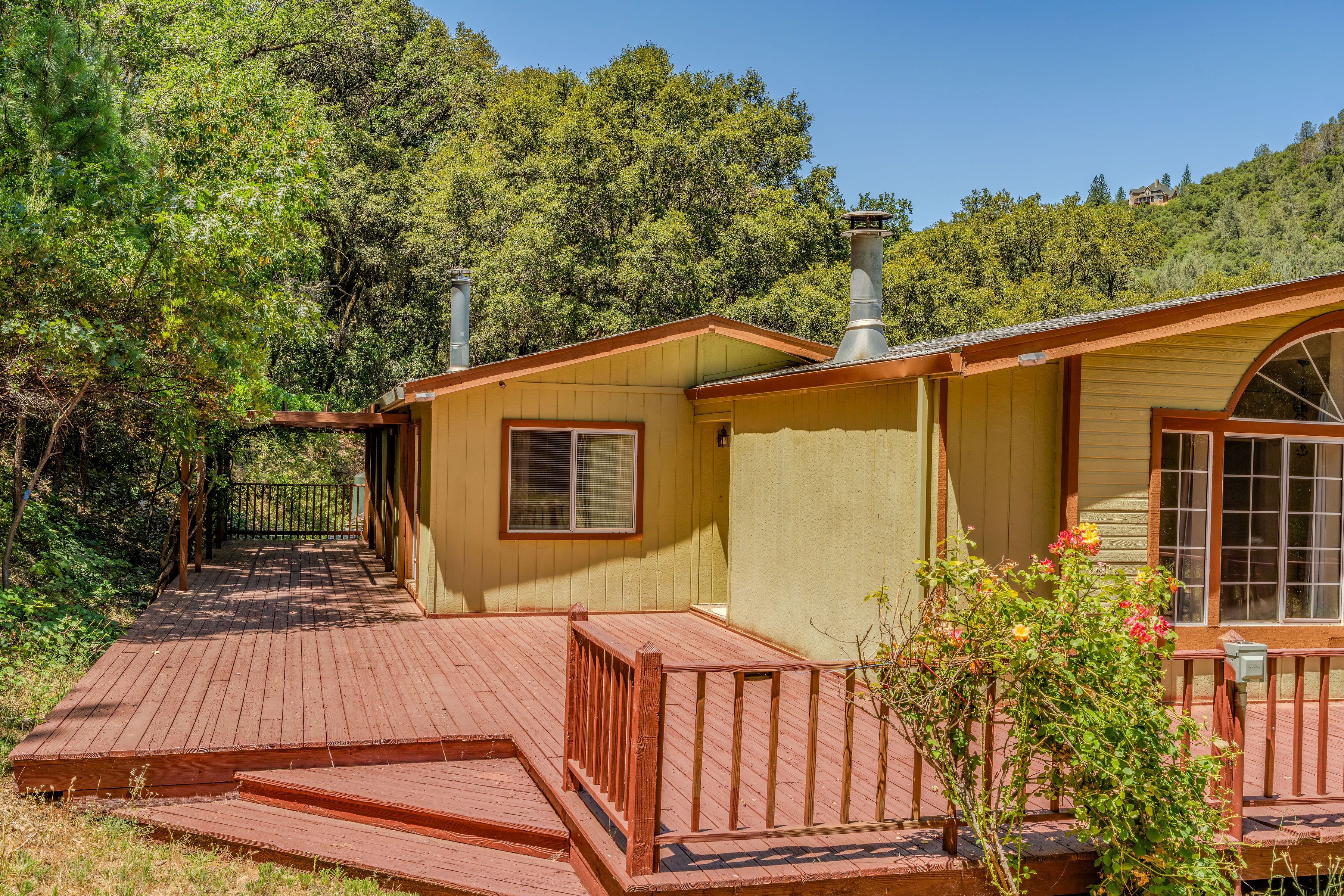  16000 Sutter Creek Road, Sutter Creek, CA 95685 - 物件實景