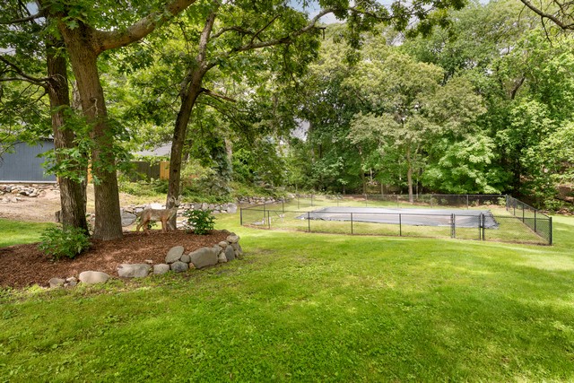 Wadng River, New York, 11792, United States, 4 Bedrooms Bedrooms, ,4 BathroomsBathrooms,Residential,For Sale,1846934
