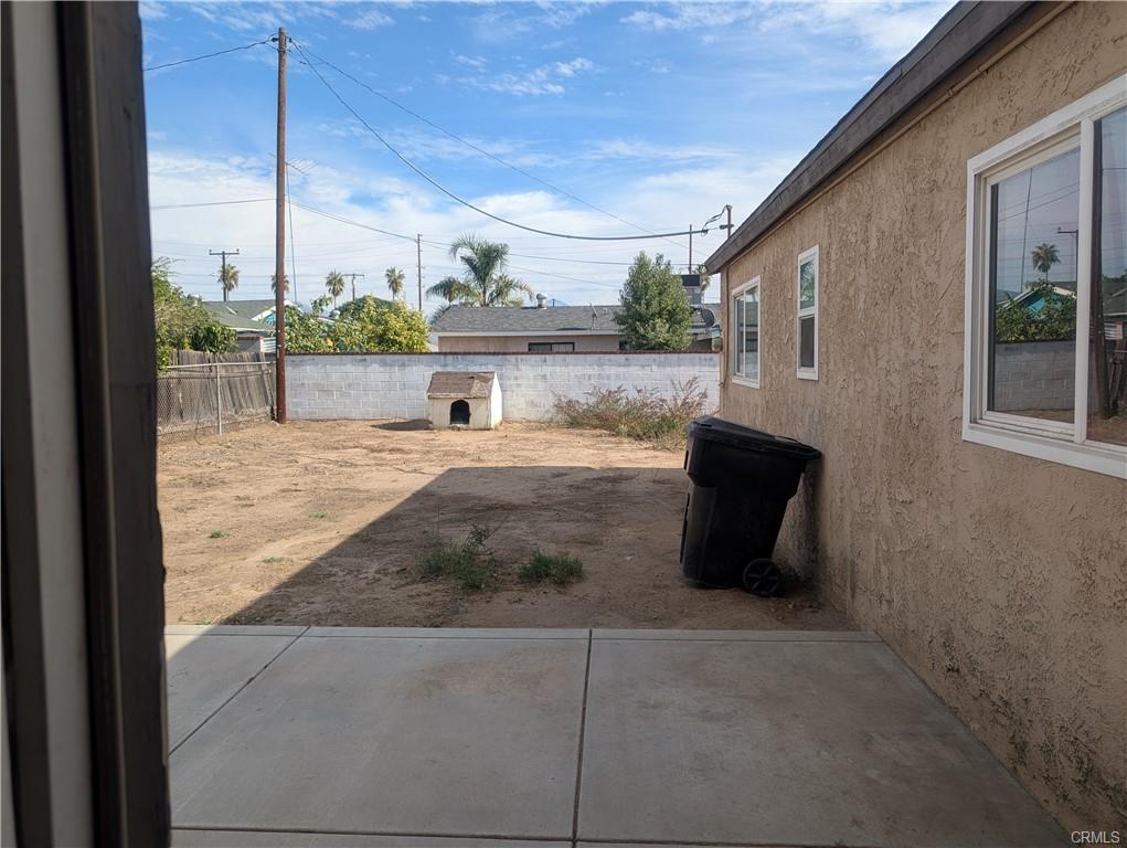 Rialto, California, 92376, United States, 4 Bedrooms Bedrooms, ,2 BathroomsBathrooms,Residential,For Sale,1990438