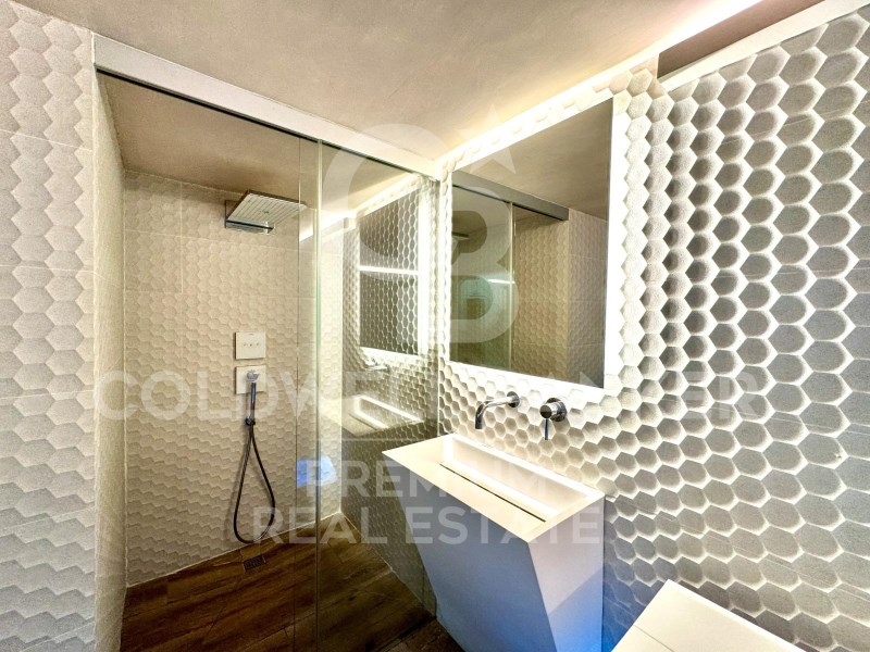 Cerdanyola del Vallès, Catalonia, ES, ,Residential,For Sale,1482989