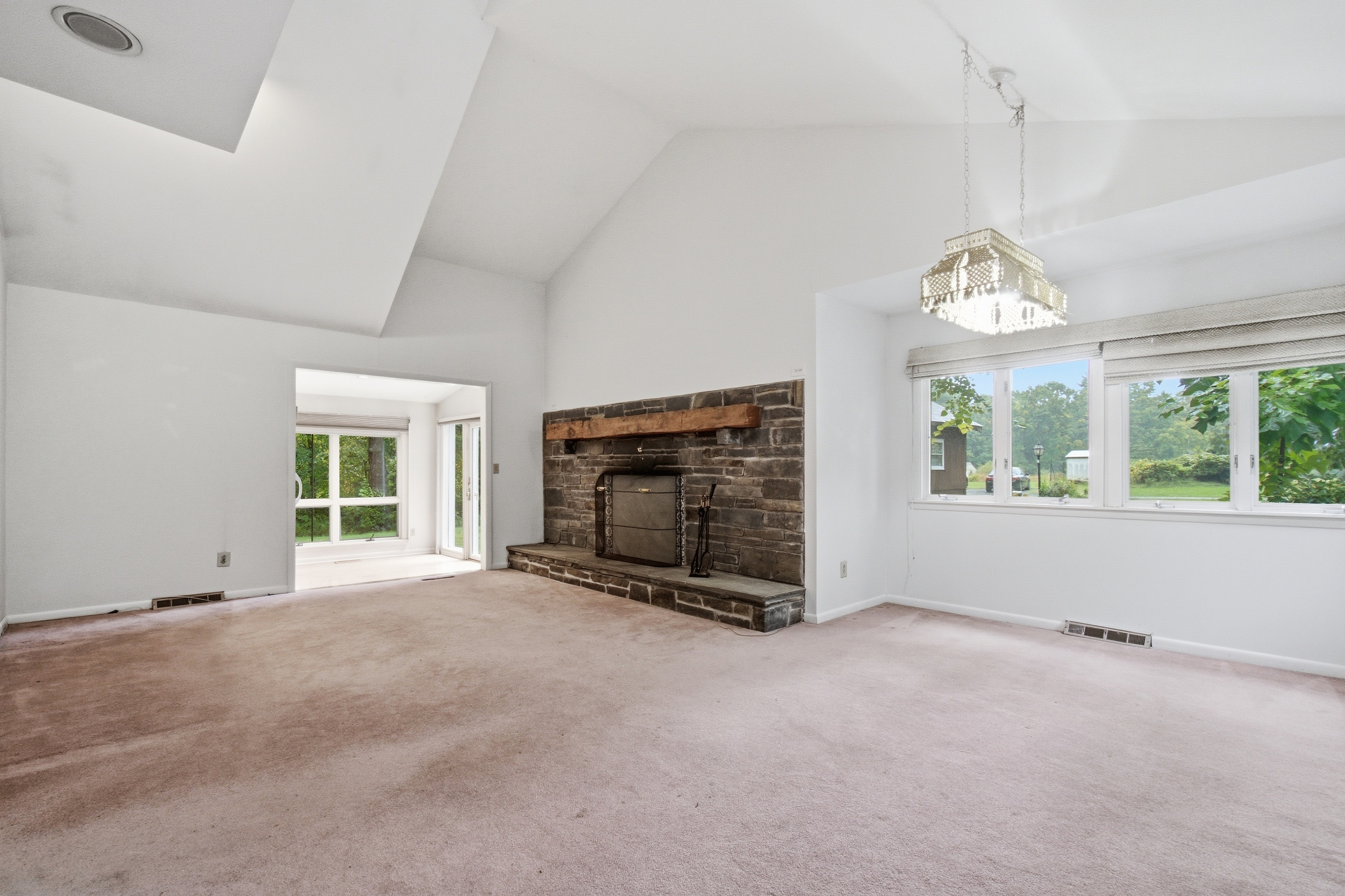  166 Normanskill Road, New Scotland, NY, 12159 - 物件實景