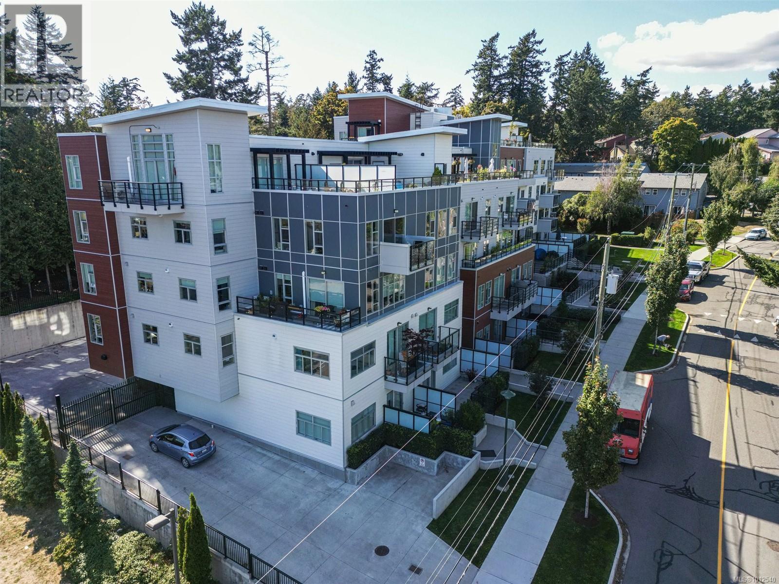 VIEW ROYAL, British Columbia, V9A 2P8, CA, 2 Bedrooms Bedrooms, ,2 BathroomsBathrooms,Residential,For Sale,1949465