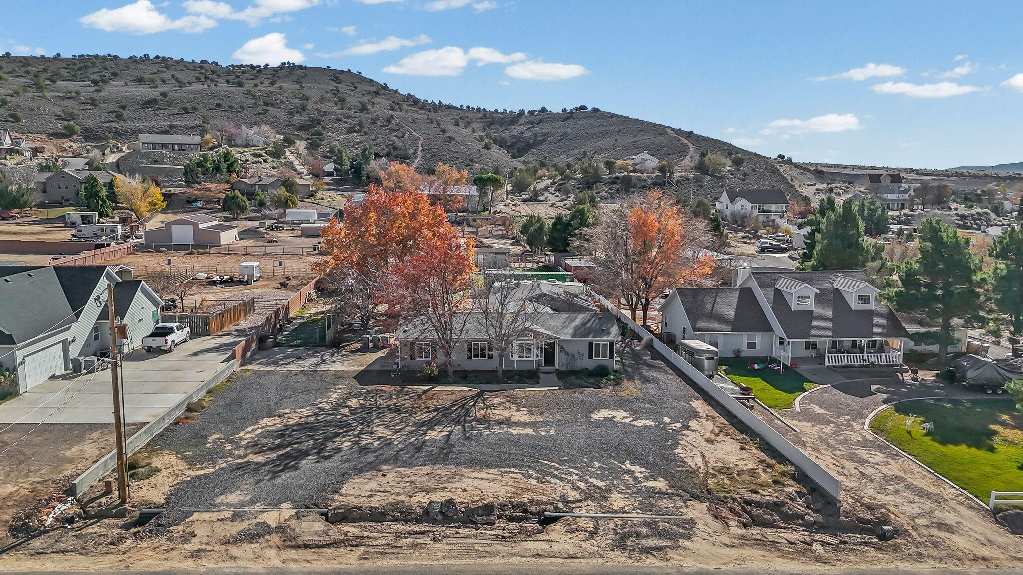 St George, Utah, 84770, United States, 6 Bedrooms Bedrooms, ,3 BathroomsBathrooms,Residential,For Sale,2005357