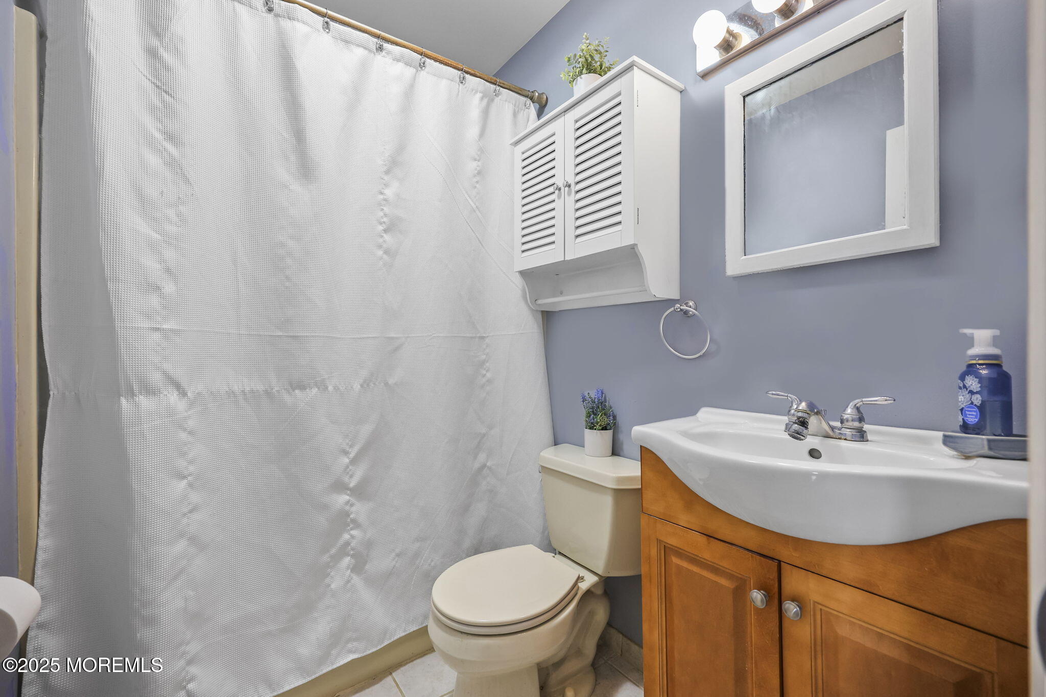 Jackson, New Jersey, 08527, United States, 3 Bedrooms Bedrooms, ,3 BathroomsBathrooms,Residential,For Sale,1974662