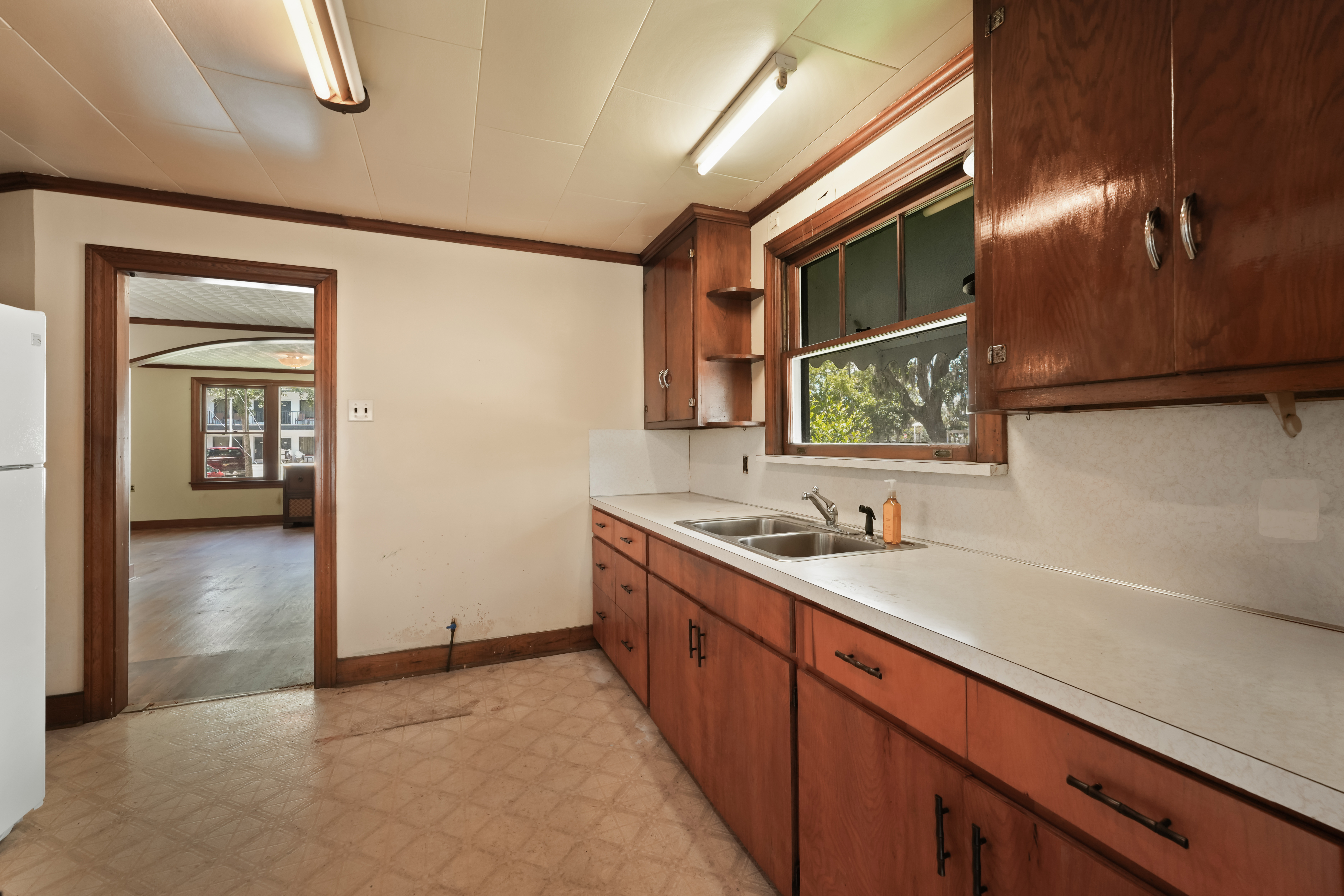  54 grant  st, st augustine, fl, 32084 - 物件實景